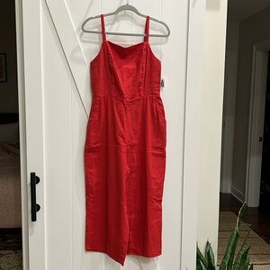 Women’s old navy romper